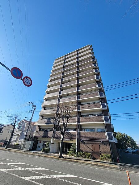 外観：314002702196