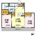 プランドール湘南のイメージ