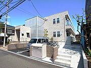 リブリ・リオ・フラガンシアの賃貸物件