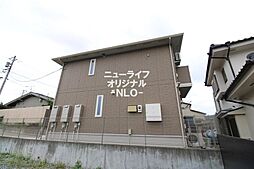 3 / 9