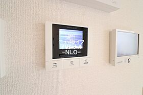 レジデンス代官町 102 ｜ 神奈川県平塚市代官町27-12（賃貸アパート1LDK・1階・30.47㎡） その30