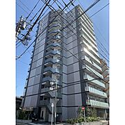 小田急伊勢原駅前マンション 13階 築4年3ヶ月の賃貸物件