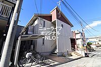 神奈川県秦野市曲松1丁目8-59：物件画像／株式会社ニューライフオリジナル　伊勢原店