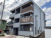 辻堂駅より徒歩6分 1階 新築の賃貸物件