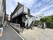 リブリ・ソフィア茅ヶ崎の賃貸物件