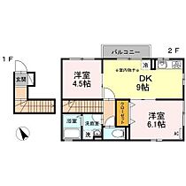 間取り：214079109591