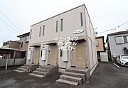 本厚木駅よりバス39分 徒歩5分 築20年10ヶ月の賃貸物件
