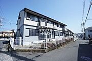 ガーデンシティ湘南2の賃貸物件