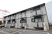 本厚木駅より徒歩20分 1階 築27年3ヶ月の賃貸物件