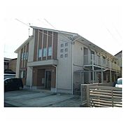 アルカディア夕陽ヶ丘の賃貸物件