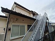 サンセール岡部の賃貸物件