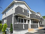 エテルノカーサの賃貸物件