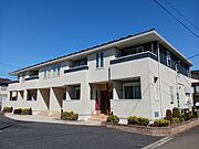 アルエットの賃貸物件