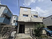 アプリコ 1階 築14年5ヶ月の賃貸物件