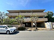 ベルメゾン茅ヶ崎の賃貸物件