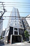 ケーディーエックスレジデンス町田 11階 築20年2ヶ月の賃貸物件