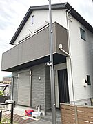 相武台前駅より徒歩18分 築4年3ヶ月の賃貸物件