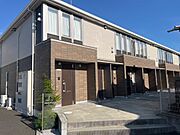 エルアージュの賃貸物件