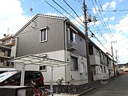 古淵駅より徒歩20分 1階 築9年10ヶ月の賃貸物件