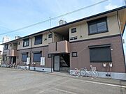 サニーハウス石井B 1階 築31年11ヶ月の賃貸物件