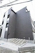 小田急相模原駅より徒歩4分 2階 築8年5ヶ月の賃貸物件