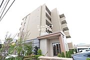 本厚木駅より徒歩21分 2階 築16年5ヶ月の賃貸物件