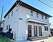辻堂駅より徒歩13分 1階 築3年3ヶ月の賃貸物件