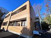 クレストール 1階 築17年2ヶ月の賃貸物件