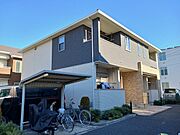 プライムハイツ 2階 築14年7ヶ月の賃貸物件