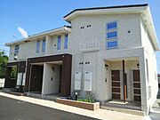 本厚木駅よりバス16分 徒歩5分 1階 築12年5ヶ月の賃貸物件