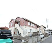 鶴巻温泉駅より徒歩11分 1階 築33年7ヶ月の賃貸物件