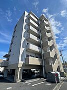 エトワール 2階 築7年5ヶ月の賃貸物件