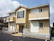 香川駅より徒歩4分 1階 築17年11ヶ月の賃貸物件
