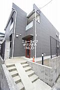 藤が丘駅より徒歩6分 1階 築12年5ヶ月の賃貸物件