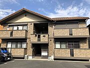 辻堂駅より徒歩18分 1階 築20年11ヶ月の賃貸物件