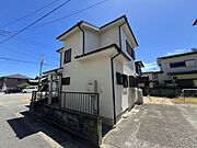 平塚駅よりバス15分 徒歩5分 築37年8ヶ月の賃貸物件