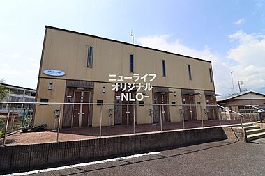 代表画像_外観@214076484234