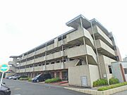 ルミエール高橋 3階 築20年10ヶ月の賃貸物件