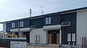 ヴィオラ田村の賃貸物件