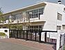 周辺：藤沢市立石川小学校（2108m）