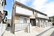 ファインステージ 1階 築12年6ヶ月の賃貸物件