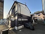 ドルフKIII 1階 築28年2ヶ月の賃貸物件