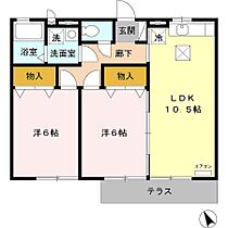 間取り：214079109566