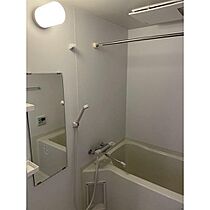 シティレジデンス町田中町 701 ｜ 東京都町田市中町１丁目2-15（賃貸マンション1LDK・7階・41.49㎡） その6