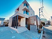 Residencericoの賃貸物件