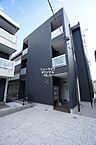 神奈川県大和市上草柳1丁目3-11：物件画像／株式会社ニューライフオリジナル　海老名店