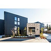ＫＯＴＩ−コティーI期 築3年7ヶ月の賃貸物件