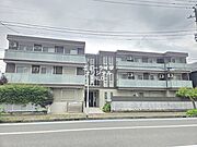 ルミエール大和東の賃貸物件