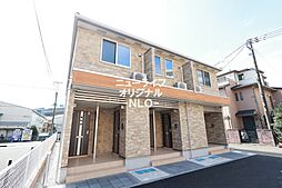 ココ・ビーナA