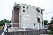 サンステージ 2階 築14年10ヶ月の賃貸物件
